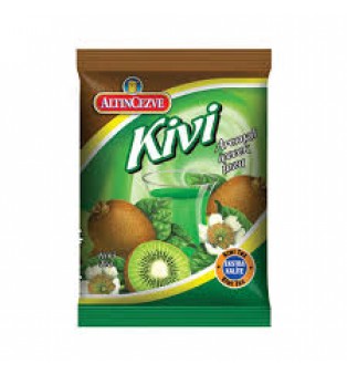 Altın Cezve Kivi 250 gr