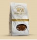Türk Kahvesi 250gr